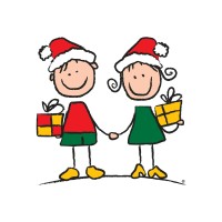 Little Saint Nick Foundation logo, Little Saint Nick Foundation contact details