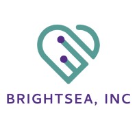 BrightSea, Inc logo, BrightSea, Inc contact details