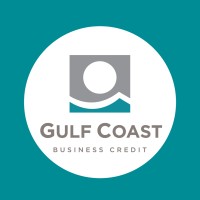 Gulf Coast Business Credit logo, Gulf Coast Business Credit contact details