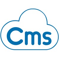 Cloud Management and System S.A.C. logo, Cloud Management and System S.A.C. contact details