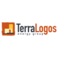 TerraLogos Energy Group logo, TerraLogos Energy Group contact details