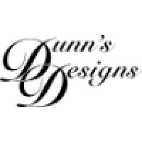 Dunn's Designs - Furniture and Interior logo, Dunn's Designs - Furniture and Interior contact details