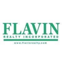 Flavin Realty, Inc logo, Flavin Realty, Inc contact details