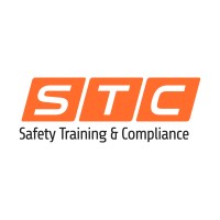 STC-Safety Training & Compliance logo, STC-Safety Training & Compliance contact details