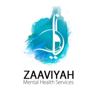 Zaaviyah Mental Health Services logo, Zaaviyah Mental Health Services contact details