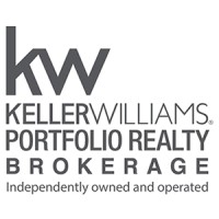 Keller Williams Portfolio Realty logo, Keller Williams Portfolio Realty contact details