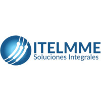 ITELMME PERU SAC logo, ITELMME PERU SAC contact details