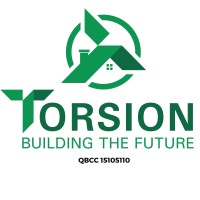 Torsion Pty Ltd logo, Torsion Pty Ltd contact details