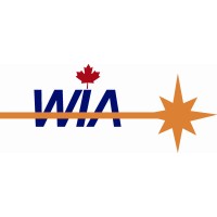 Women in Aerospace Canada logo, Women in Aerospace Canada contact details