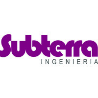 Subterra Ingenieria logo, Subterra Ingenieria contact details