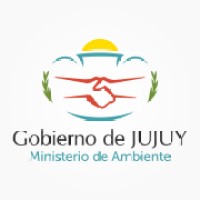 Ministerio de Ambiente de Jujuy logo, Ministerio de Ambiente de Jujuy contact details