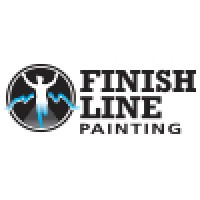 Finish Line Painting logo, Finish Line Painting contact details