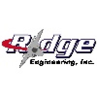 Ridge Engineering, Inc. logo, Ridge Engineering, Inc. contact details