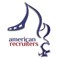 American Recruiters Consolidated, Inc. logo, American Recruiters Consolidated, Inc. contact details