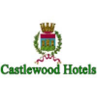 Castlewood Hotels logo, Castlewood Hotels contact details