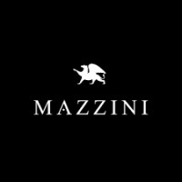 Mazzini Store logo, Mazzini Store contact details