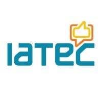 IATEC - Instituto de Artes e Técnicas em Comunicação logo, IATEC - Instituto de Artes e Técnicas em Comunicação contact details