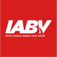 IABV - Indústria de Artefatos de Borracha Vencedora Ltda logo, IABV - Indústria de Artefatos de Borracha Vencedora Ltda contact details