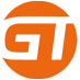 GT Nutrition Coml. Imp. Exp. Ltda logo, GT Nutrition Coml. Imp. Exp. Ltda contact details