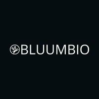 BLUUMBIO logo, BLUUMBIO contact details