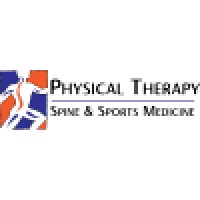 Physical Therapy Spine and Sports Medicine logo, Physical Therapy Spine and Sports Medicine contact details