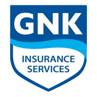 Gnk Insurance Services INC logo, Gnk Insurance Services INC contact details