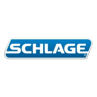 Schlage logo, Schlage contact details