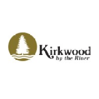 Kirkwood By The River logo, Kirkwood By The River contact details