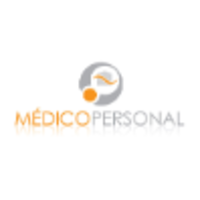 Medico Personal logo, Medico Personal contact details