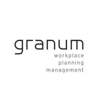 Granum A/I logo, Granum A/I contact details