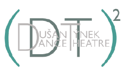 Dusan Tynek Dance Theatre logo, Dusan Tynek Dance Theatre contact details