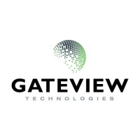 Gateview Innovate logo, Gateview Innovate contact details