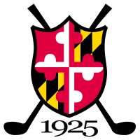 Country Club Of Maryland logo, Country Club Of Maryland contact details