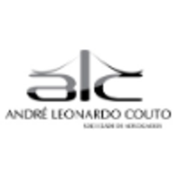 ALC - Sociedade de Advogados logo, ALC - Sociedade de Advogados contact details