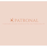 Patronal logo, Patronal contact details