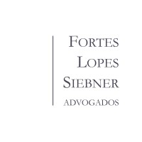 Fortes, Lopes, Siebner Advogados logo, Fortes, Lopes, Siebner Advogados contact details