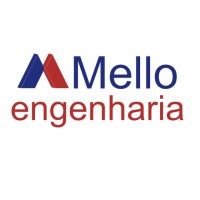 Mello Engenharia Construcao E Administracao logo, Mello Engenharia Construcao E Administracao contact details