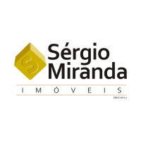 Imobiliária Sérgio Miranda logo, Imobiliária Sérgio Miranda contact details