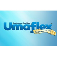 umaflex logo, umaflex contact details