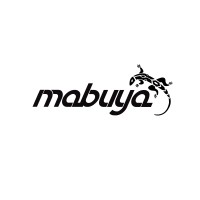 Mabuya logo, Mabuya contact details