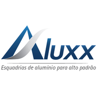 Aluxx Esquadrias de Alumínio logo, Aluxx Esquadrias de Alumínio contact details