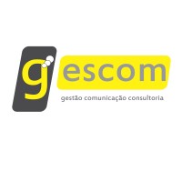 GesCom Consultoria logo, GesCom Consultoria contact details