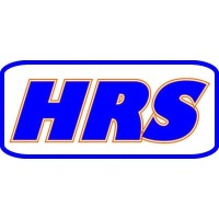 HRS TECNOLOGIA INDUSTRIAL LTDA logo, HRS TECNOLOGIA INDUSTRIAL LTDA contact details