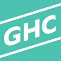 Global Health Corps logo, Global Health Corps contact details