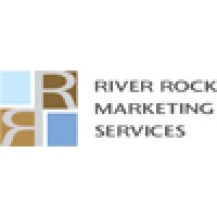 River Rock Marketing logo, River Rock Marketing contact details