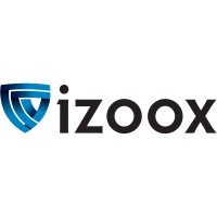 Izoox logo, Izoox contact details