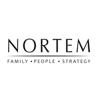 Nortem Consulting logo, Nortem Consulting contact details