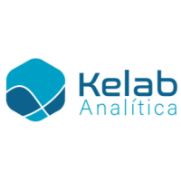 Kelab Analitica SAS logo, Kelab Analitica SAS contact details