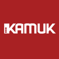 Kamuk logo, Kamuk contact details