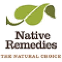 Native Remedies, LLC logo, Native Remedies, LLC contact details